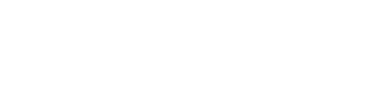 総合衛生管理製造過程（HACCP）承認工場大豆をはじめとした豆類の水煮・惣菜など製造しております。