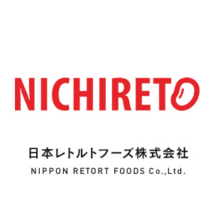 日本レトルトフーズ株式会社